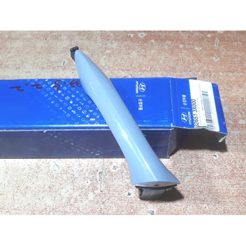 KAPI KOLU DIŞ AÇMA SOL ÖN ARKA HYUNDAI ELENTRA 2011-2015